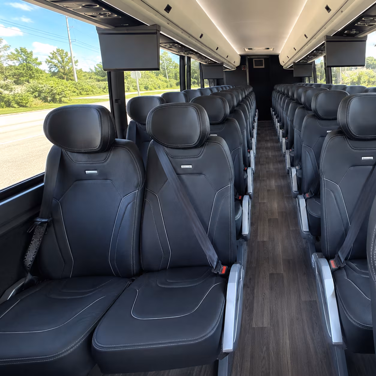 arrange transportation for your next airport transfer 5