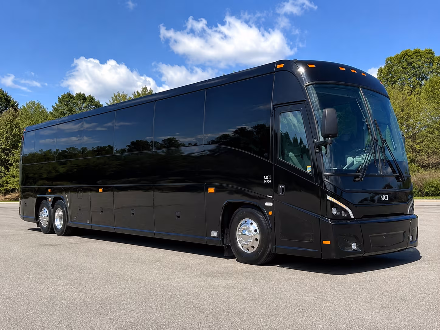 arrange transportation for your next bachelor or bachelorette party 2