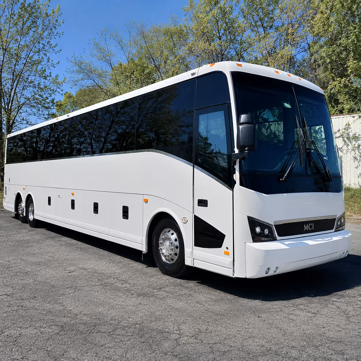 arrange transportation for your next bachelor or bachelorette party 4