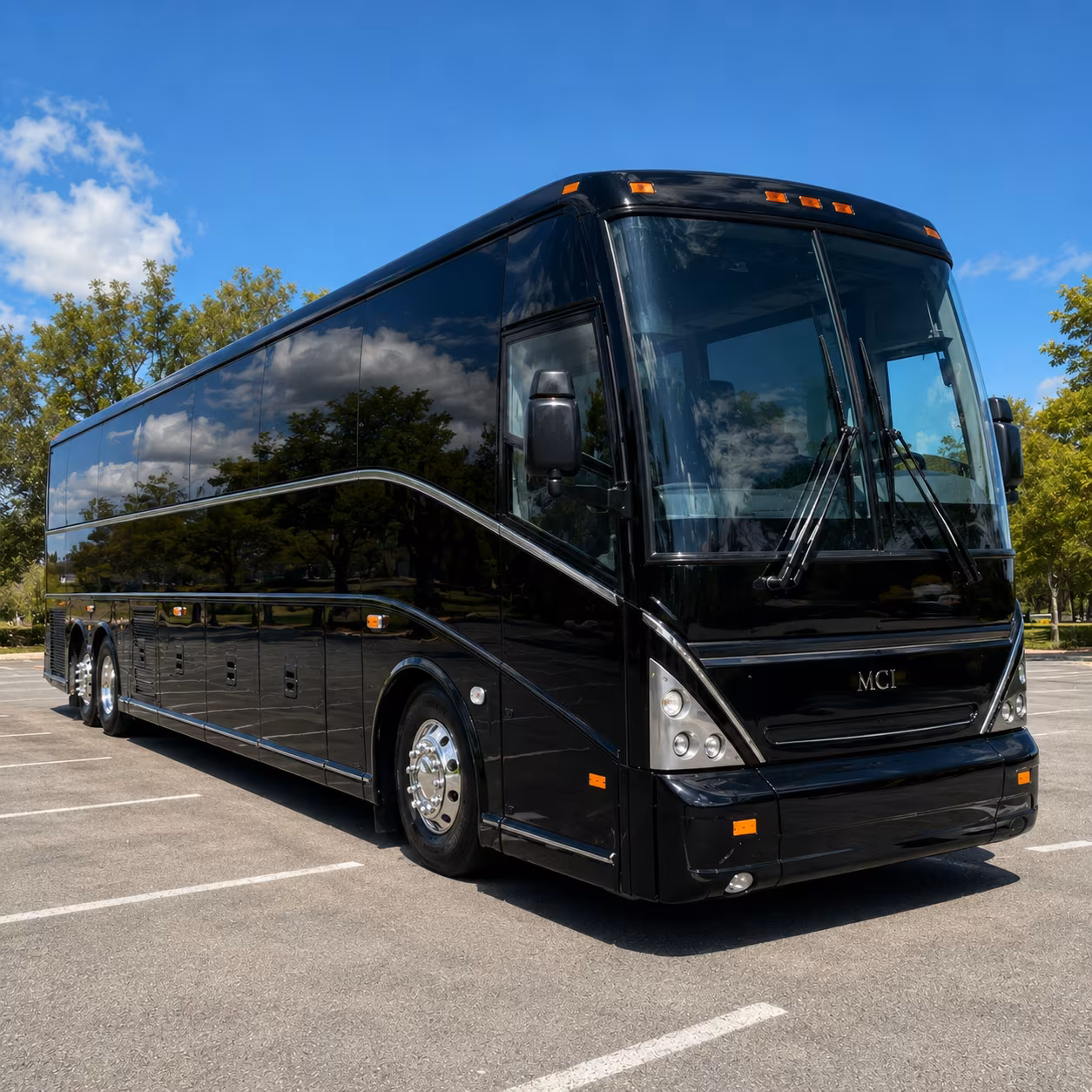 arrange transportation for your next field trip 2