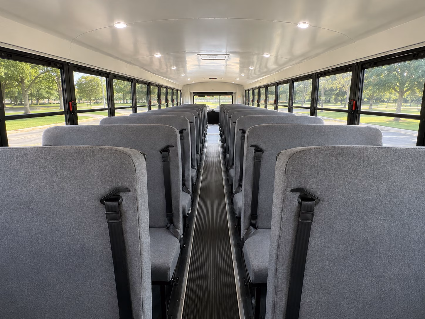 arrange transportation for your next field trip 3