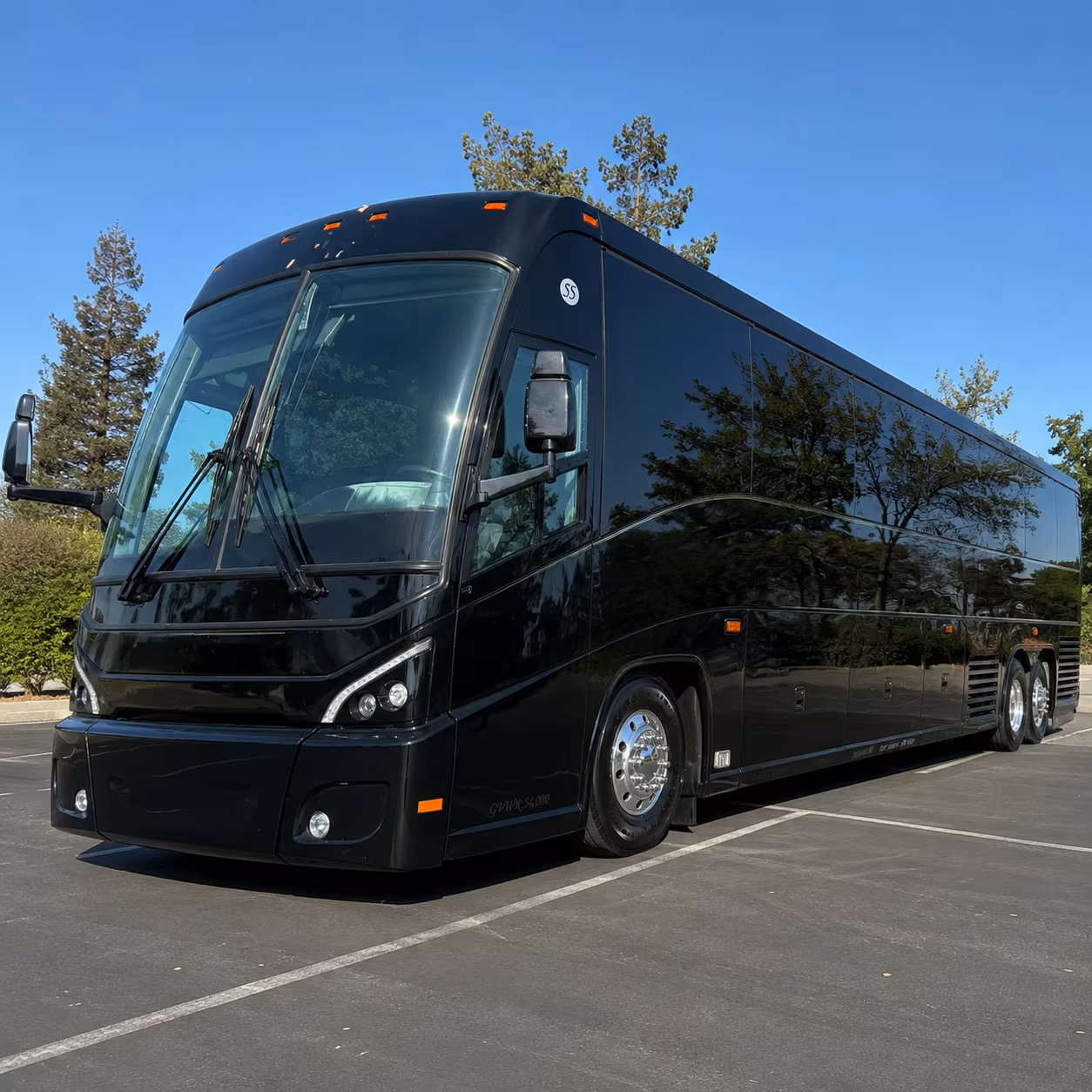 arrange transportation for your next wine tour 2