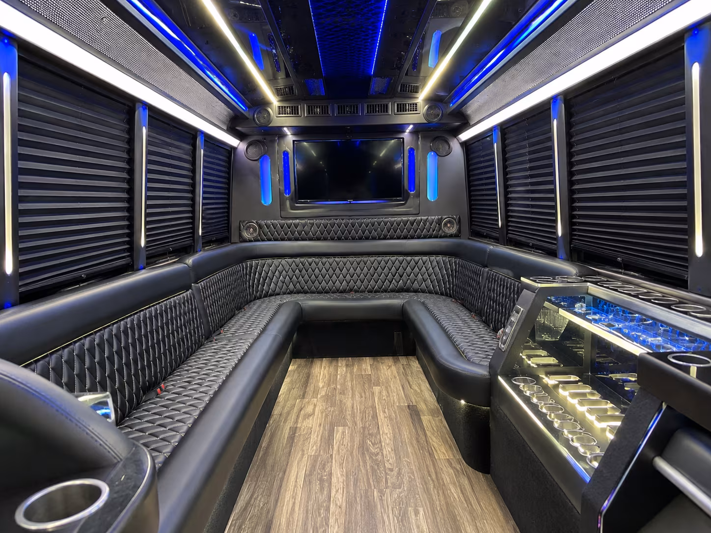 bachelorette and birthday wine tour buses from lowell to the finger lakes and beyond