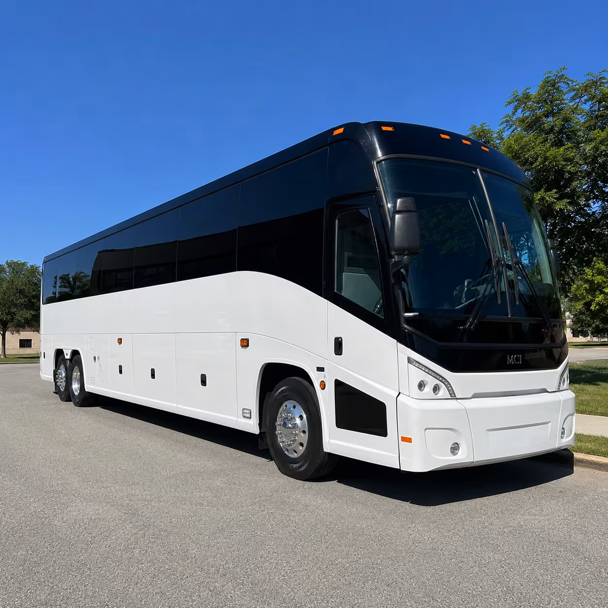 charter buses for history and heritage field trips in lowell