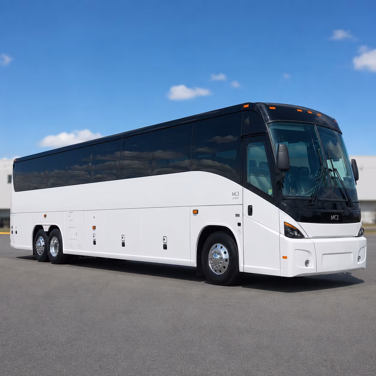 charter buses for lowell bachelor bachelorette trips to boston