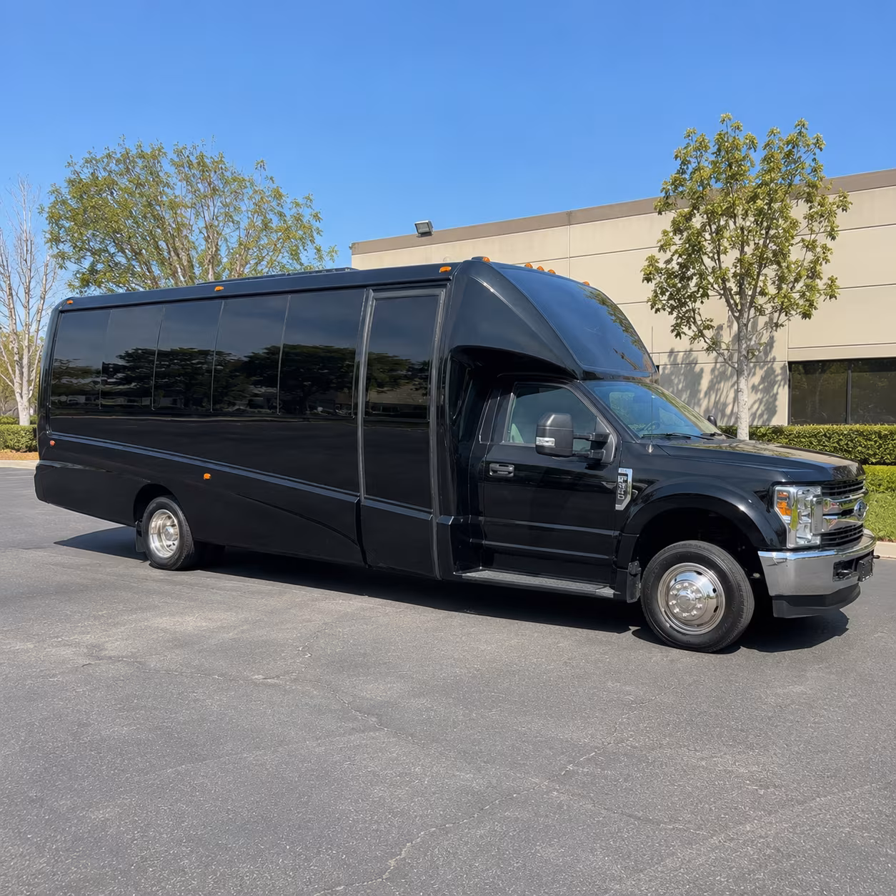 cruise port transfers from lowell to boston s flynn cruiseport boston