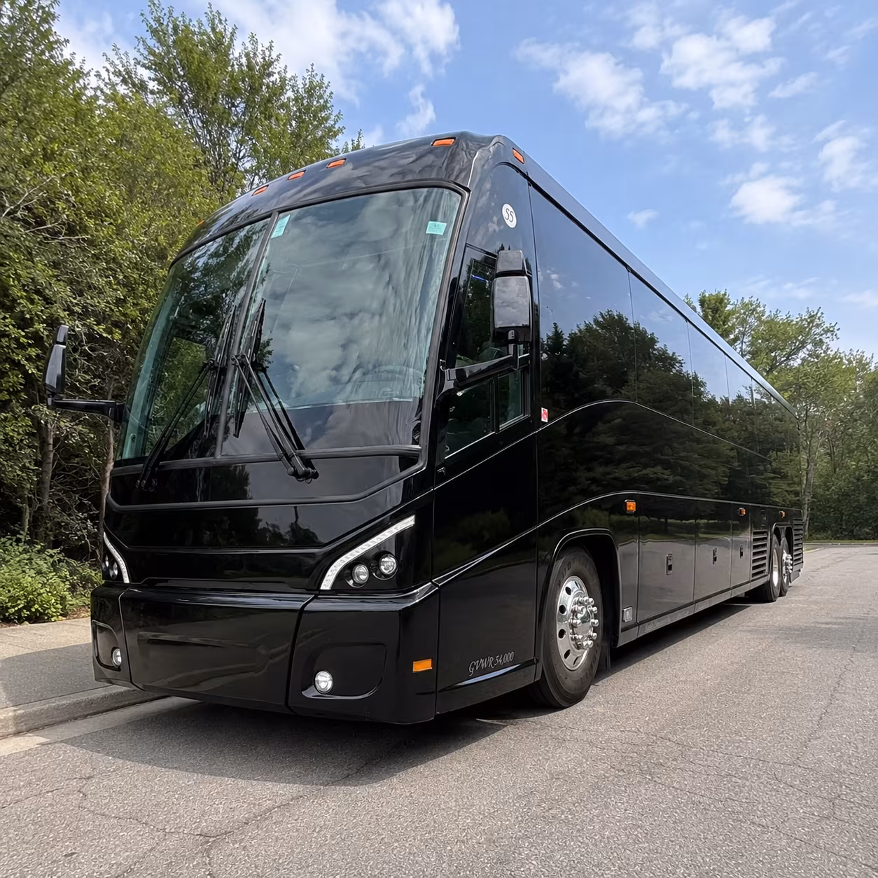 how one way transfers round trips and multi day bookings are priced differently in lowell