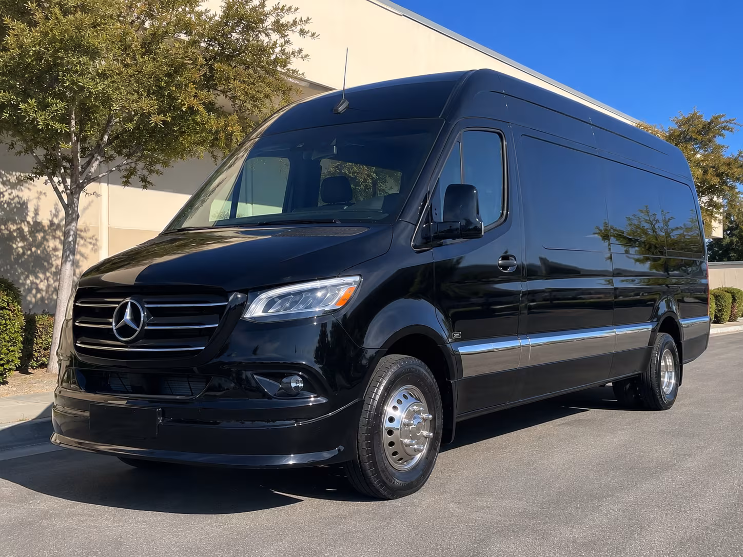 lowell concert transportation