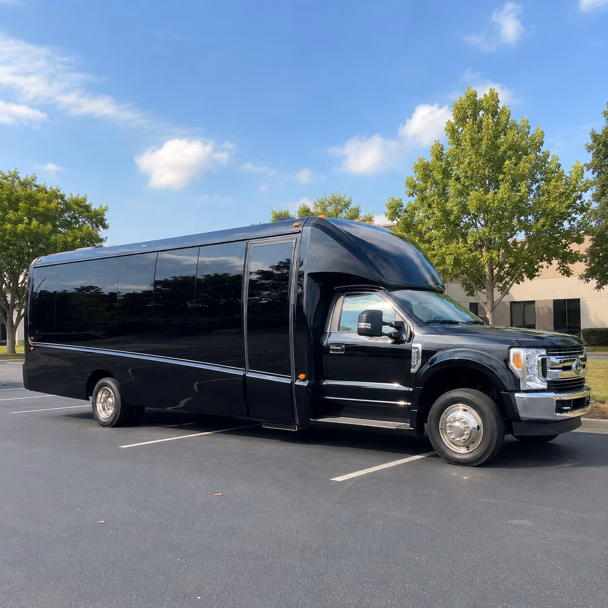 lowell convention transportation