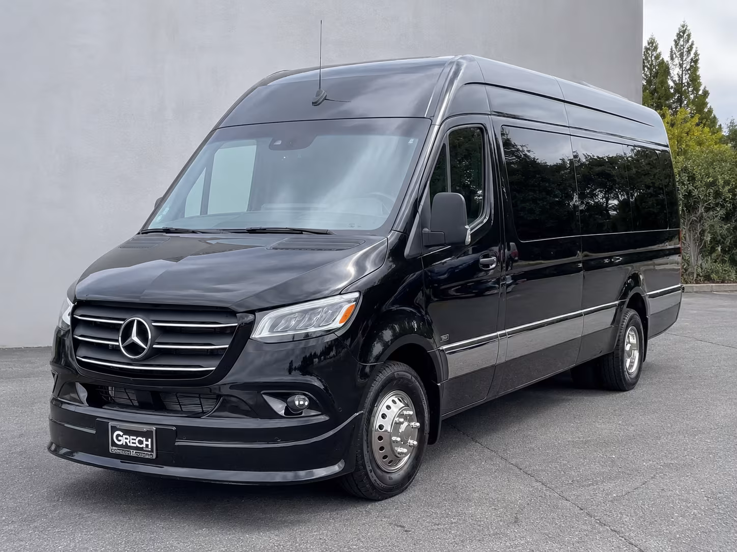 lowell event transportation onboard seating