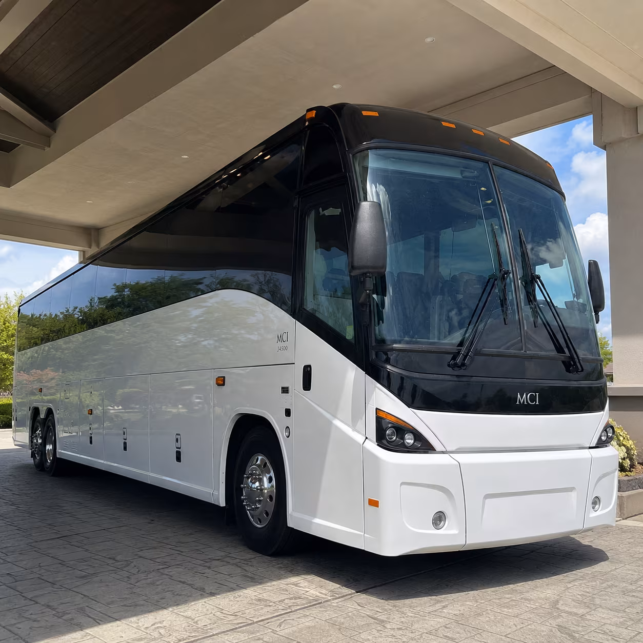 lowell event transportation