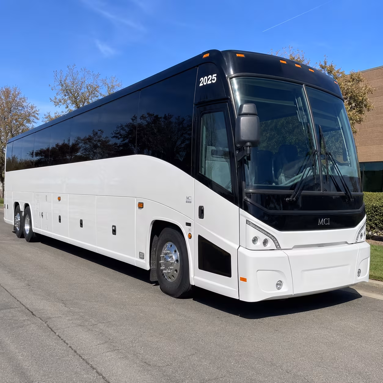 lowell foxwoods mohegan sun charter bus rental