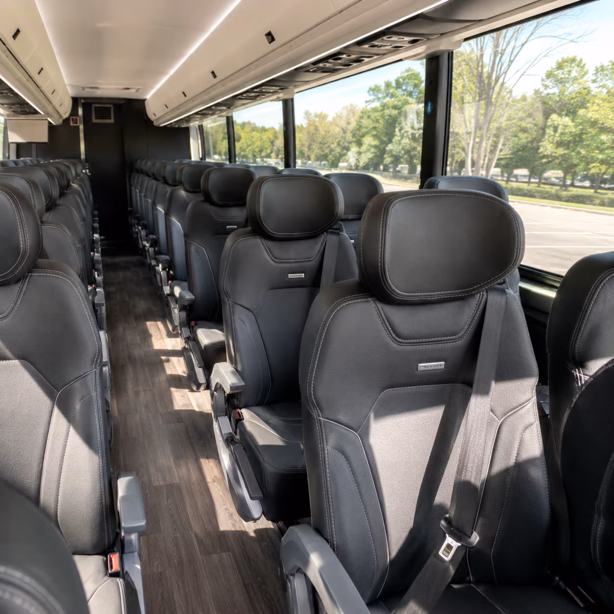 lowell lowells historic mill charter bus rental
