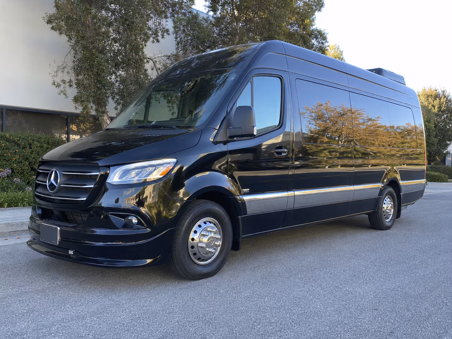 lowell sporting event transportation onboard seating