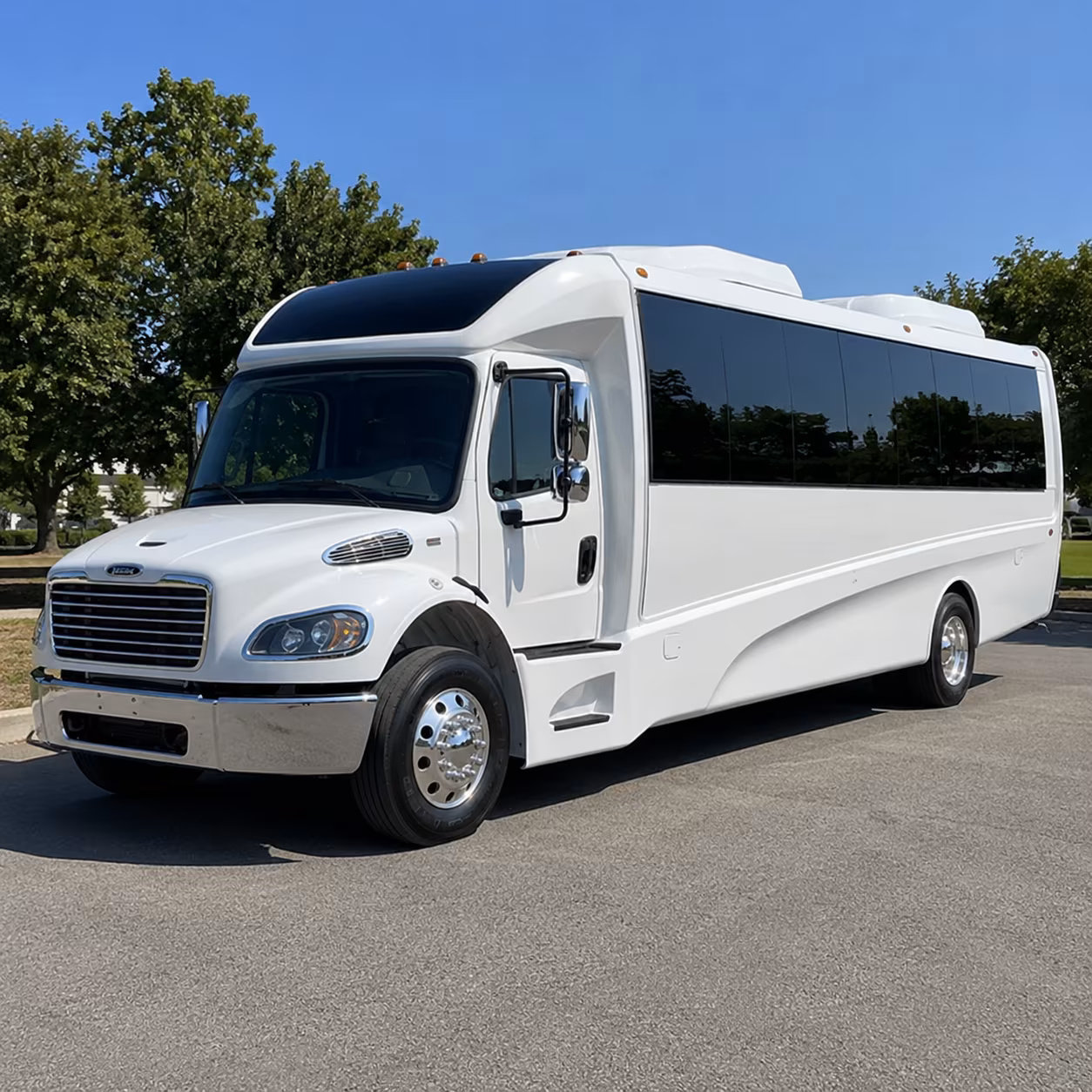 minibus rentals for small group wine tastings around groton and ayer