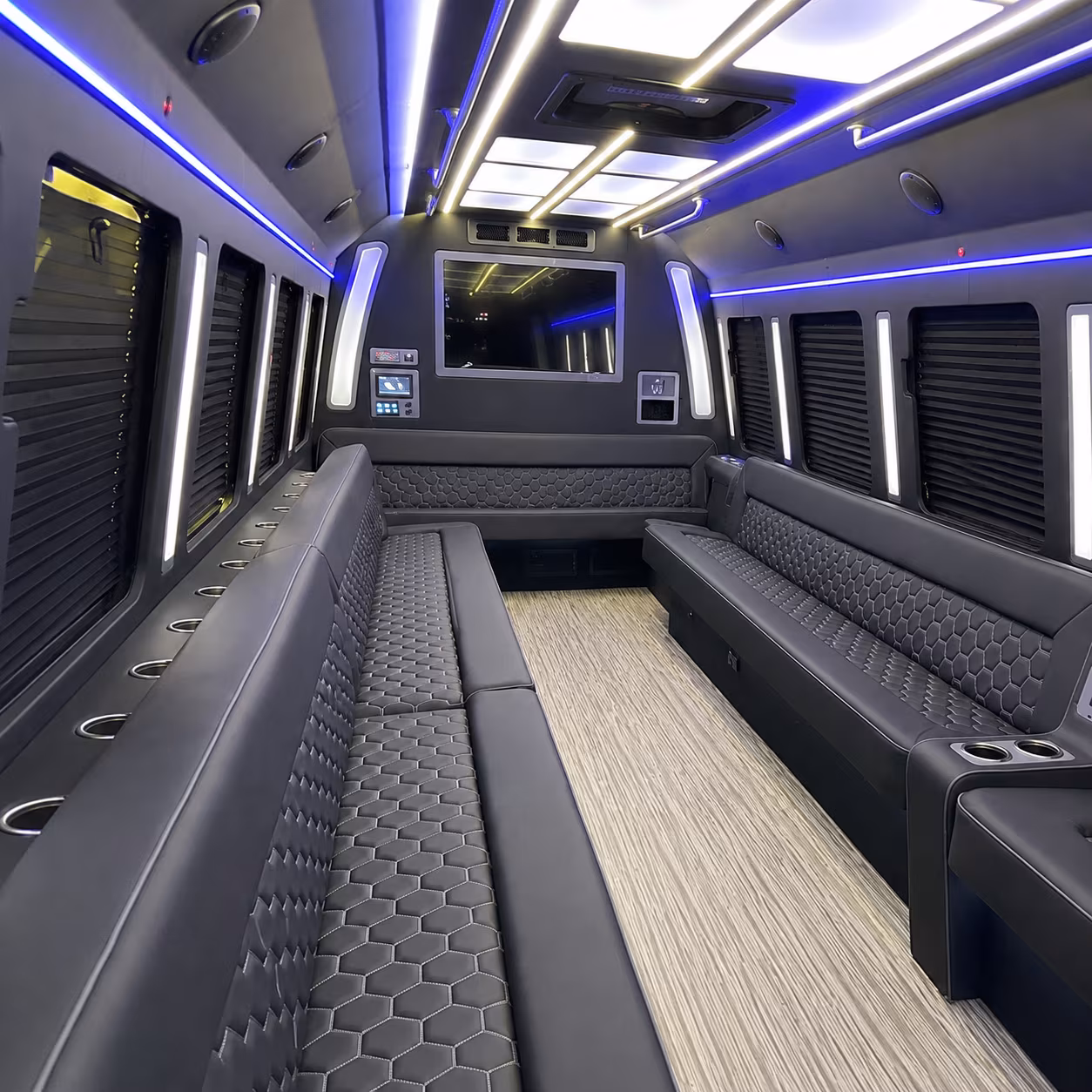 party buses for lowell bar crawl birthday nights on merrimack street
