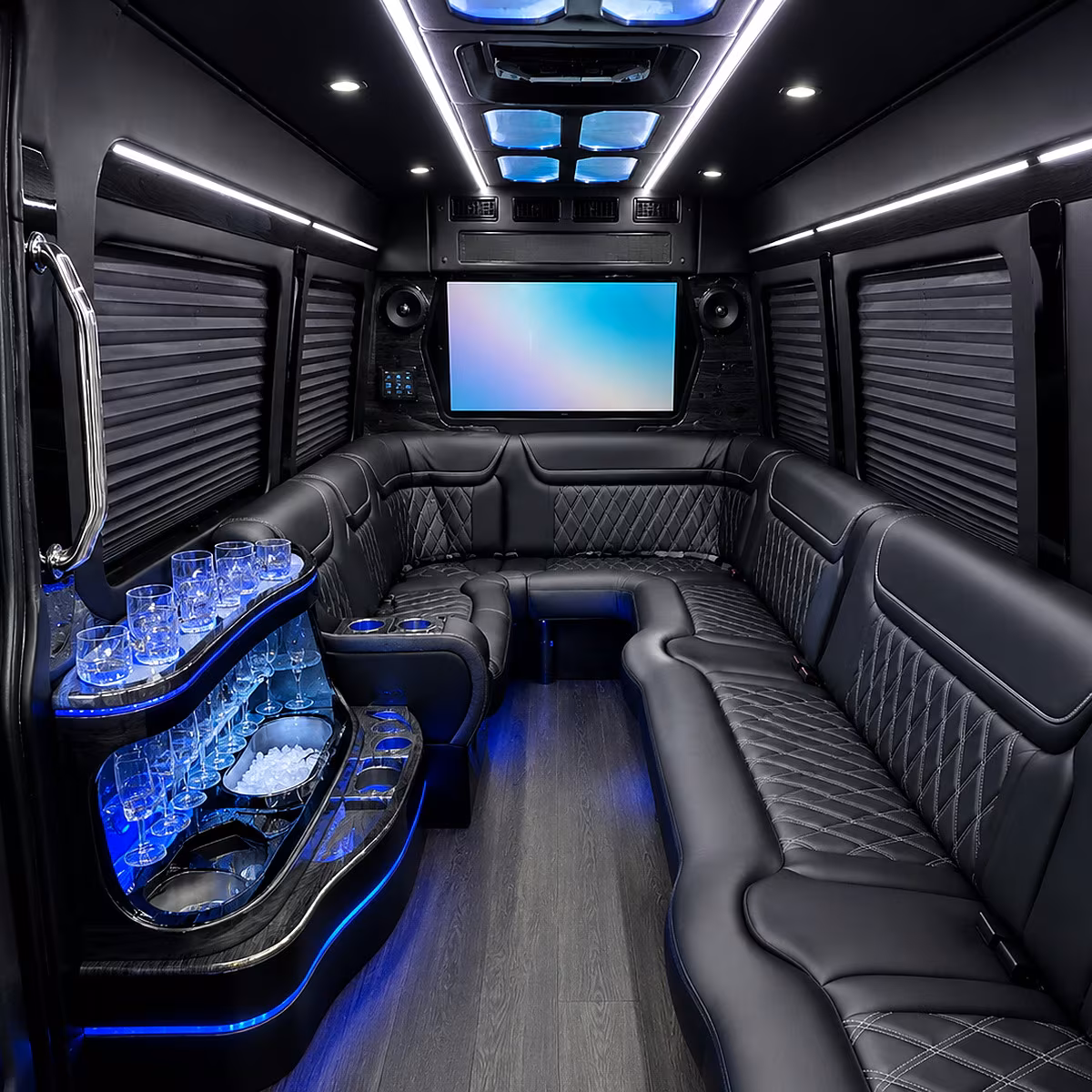 why rent using lowellminibuscompany com 2